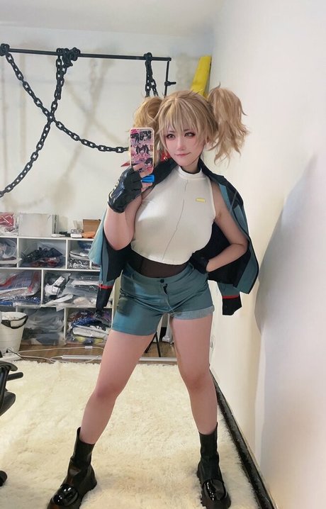 SuperBitchBecky ポルノモデル アーカイブ