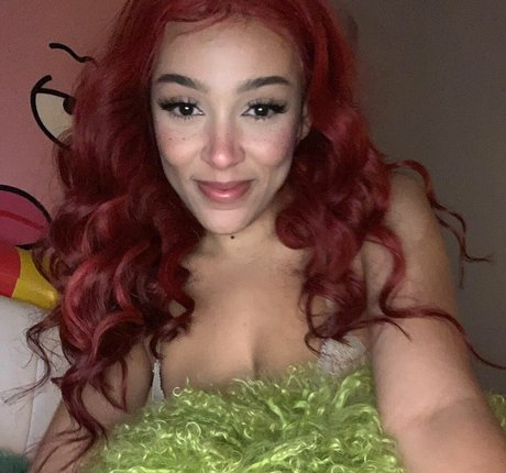 ぶっかけオンリーファンズ HD 画像