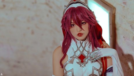 tenletters XXXモデル 写真