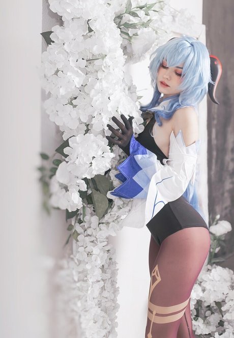 tenletters top profile image