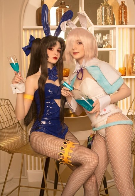 tenletters 無料スター 写真