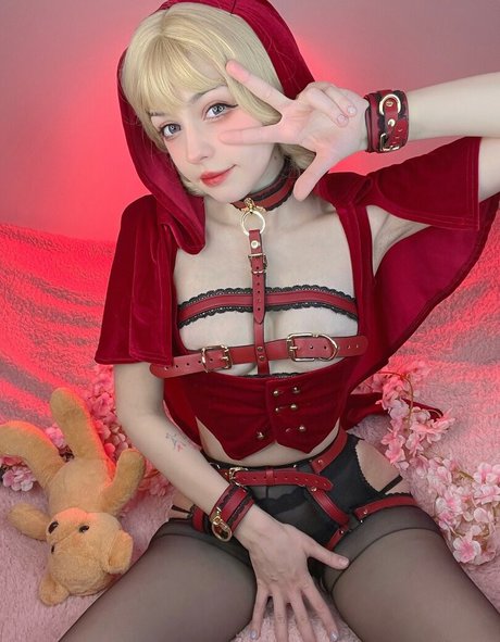 tenletters 美しいモデル 写真