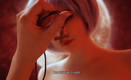 tenletters ポルノスター 裸 写真