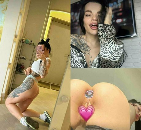 chocolatemilk19 最高の女優 写真