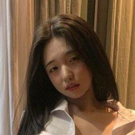 Lee Yeonwoo アダルト女優 写真