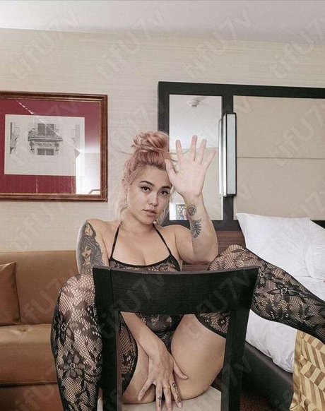 バニーヌードOnlyFans ホットxxx 写真
