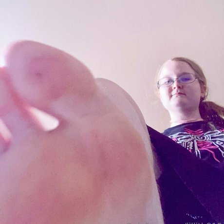 lillith915 ホットなスター ギャラリー