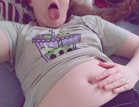 lillith915 ポルノスター 写真