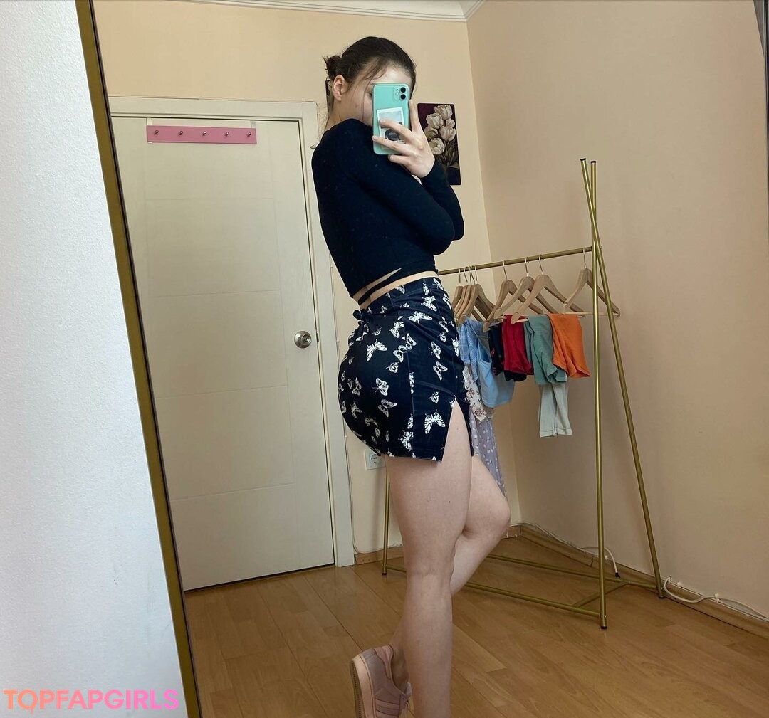 Sudefit profile image