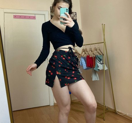 ビーチバニーOnlyFans ベスト ギャラリー
