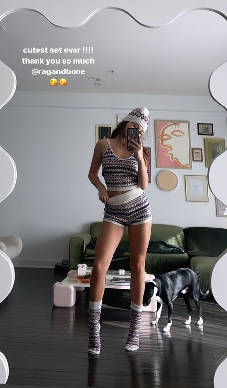 アジア人中出しオンリーファンズ 素敵 写真