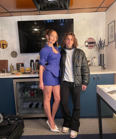 不明なファン ホットセックス 写真