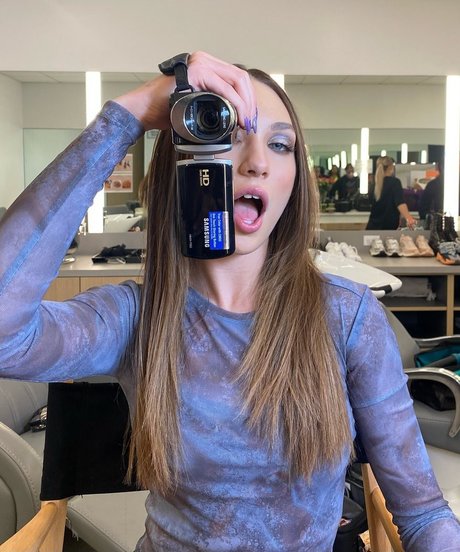 ロシアのお母さんOnlyFans ヌード 写真