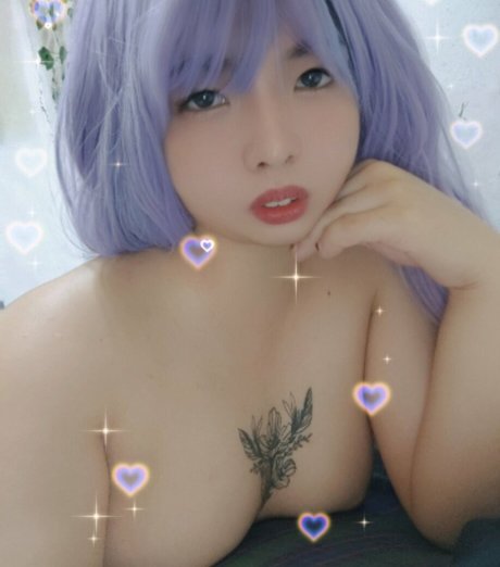 Chibimiowo profile image