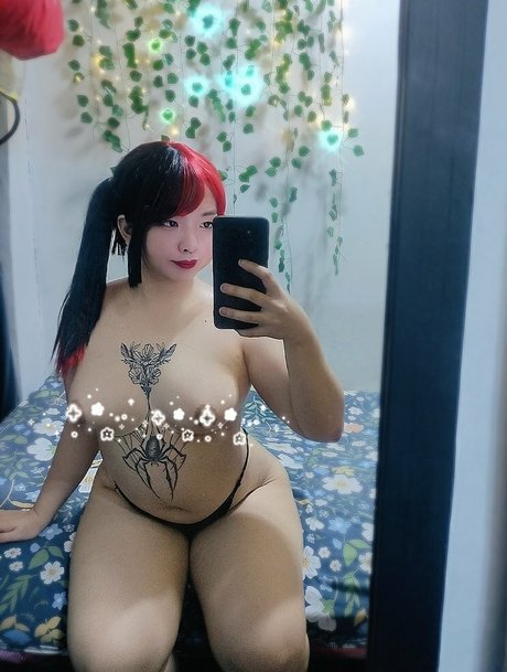 Chibimiowo トップモデル アーカイブ