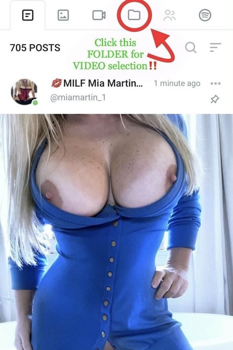精液マンコOnlyFans ホットセクシー 写真