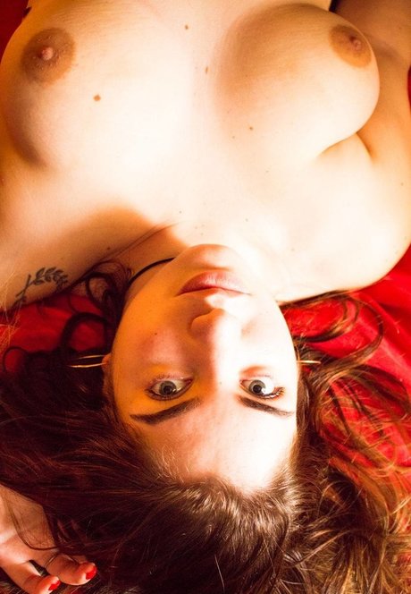 Bianca Adami 高品質モデル 写真