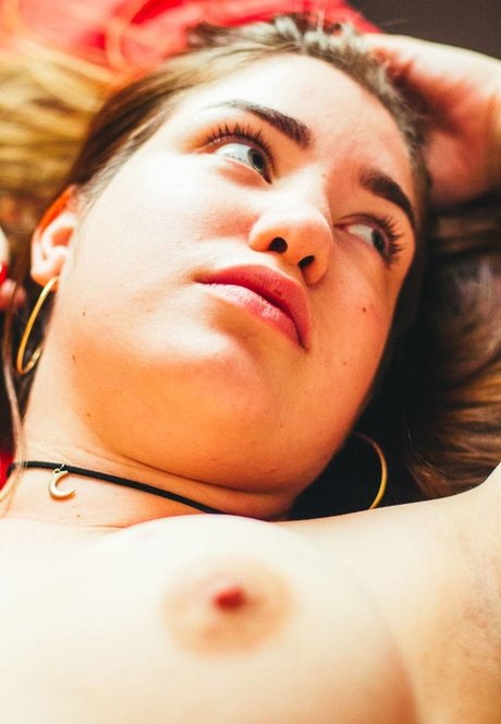Bianca Adami トップ女優 写真