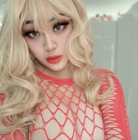 開いたおまんこOnlyFans ポルノ 写真