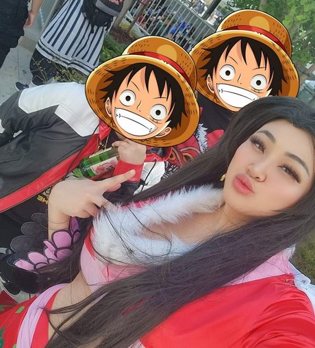 Angeldonn ポルノ女優 画像