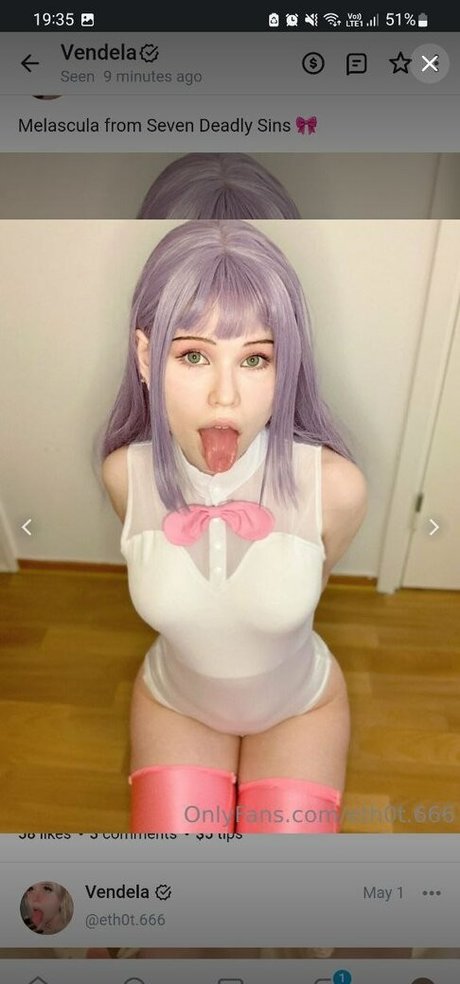 ウクライナのティーンオンリーファン セクシーヌード 写真