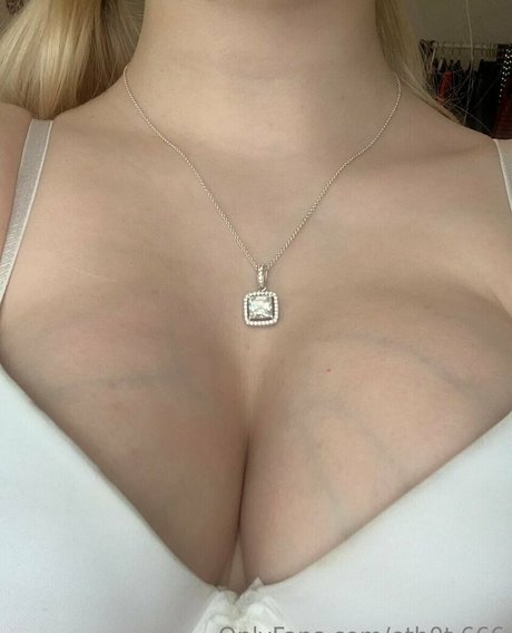 Eth0t 666 かわいいスター 写真