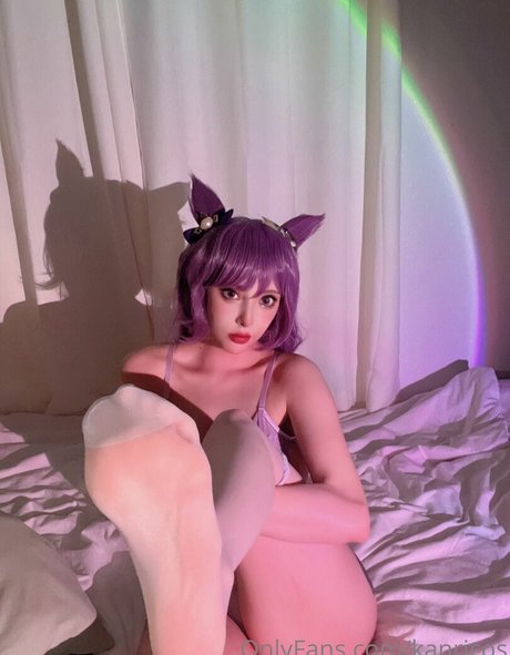 Suakirin Suaki 最高のスター ギャラリー