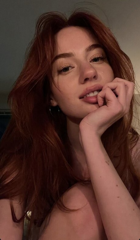 Kennedy Walsh ポルノスター 無料 写真
