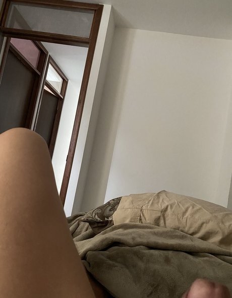セクシーな黒人女性オンリーファンズ ベスト 写真