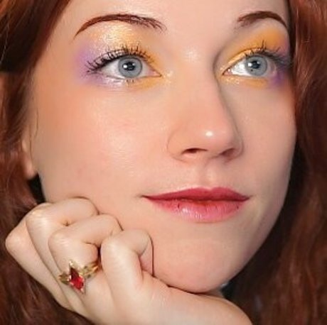 Kruzader 美しいスター 写真
