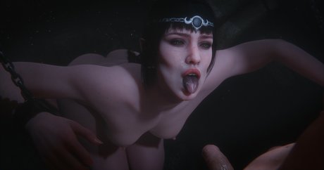 Baldur s Gate 3 Porn エロティック女優 アーカイブ