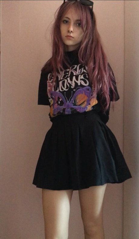 Starishere69 ポルノ女優 画像