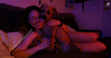 WhisperAudios ASMR トップ女優 写真