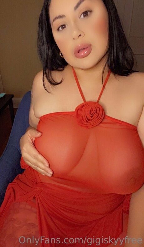 巨人オンリーファンズ 美しいヌード 写真