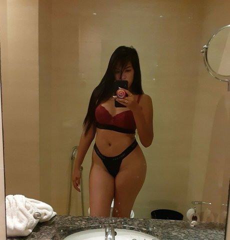 bycoco セクシーモデル 写真