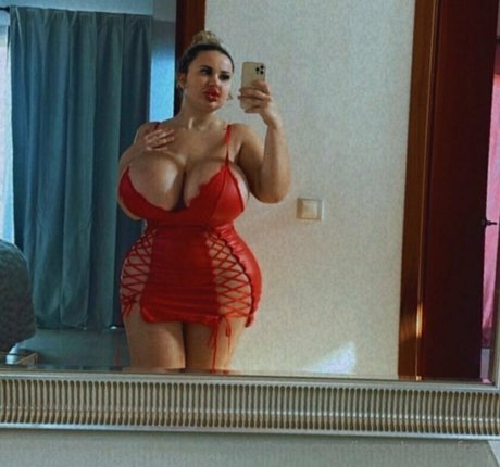 jessybunnyfree ポルノスター エロティック 写真