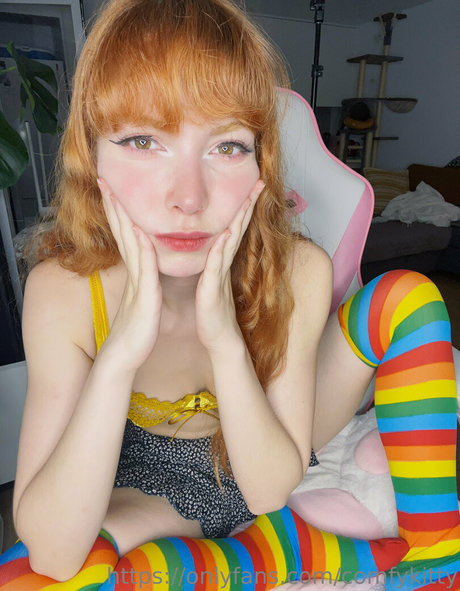 pocketginger profile image