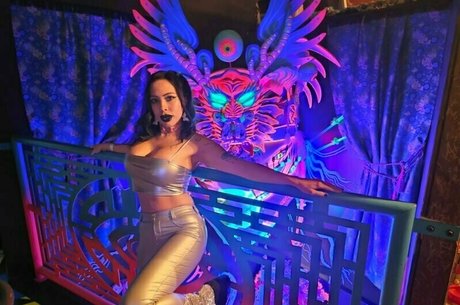 jasminedark69 かわいいポルノスター 写真