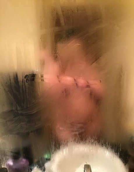 saberthot ヌードモデル 写真