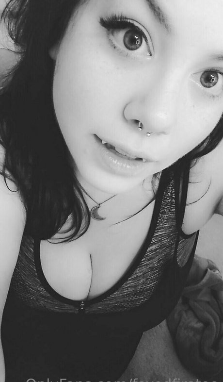 foxedfiretoo 最高の女優 写真