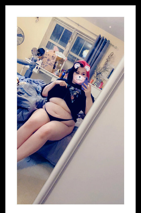 dirty dixie スター xxx 写真