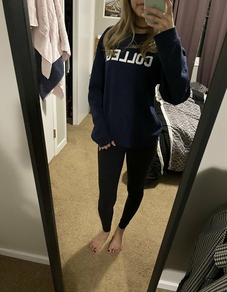 itsbreeboo profile image