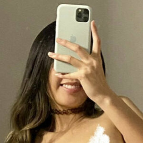 itsbreeboo アートモデル 写真