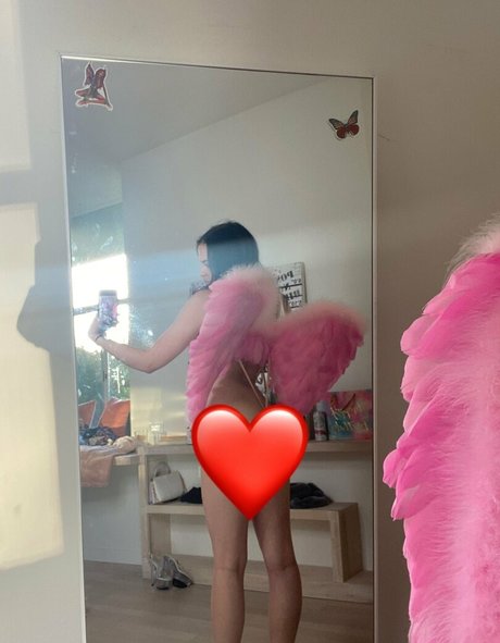 alexjanai スター xxx 画像