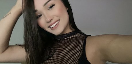 Bella SC ポルノスター 写真
