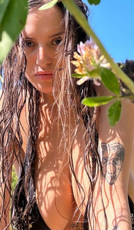 Rita Flores ポルノ女優 写真