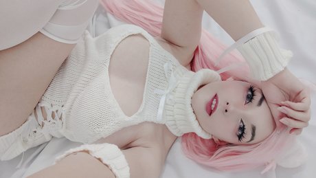 黒檀のアマチュアオンリーファンズ 無料ポルノ 写真