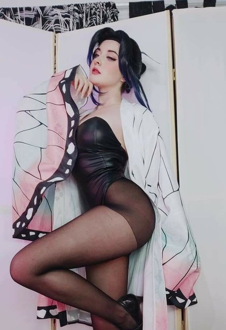 Nash Clive ポルノ女優 写真