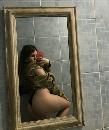 Daniele Kipper セクシーなスター 写真