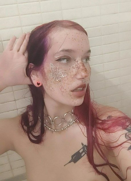 Xhajinx セクシーなスター 写真